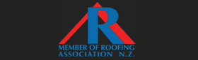 Roofing association