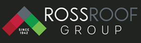 Rossroof group