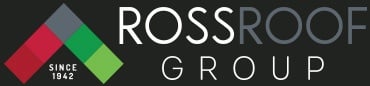 Ross Roof Group