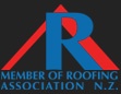 roofing-association